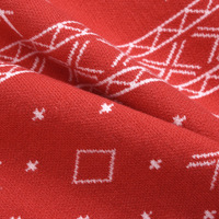 uploads/erp/collection/images/Baby Clothing/jiashunfoshan/XU0405667/img_b/img_b_XU0405667_4_rgSPcY5aVpZjzgd9UVHCy3qj5y0sGXgR